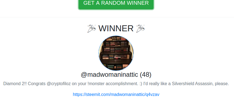 winner.png