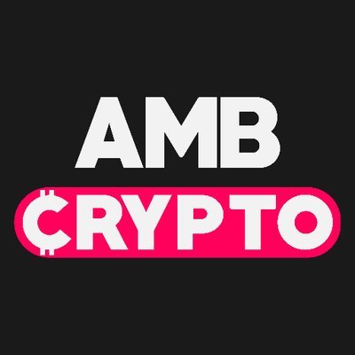 ambcrypto.jpg