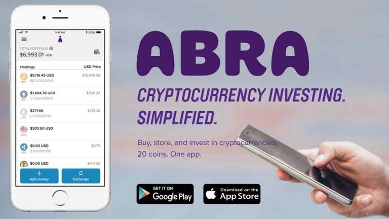 Abra-960x540.jpg