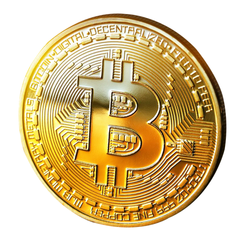 Bitcoin Transparent Circle proxy.duckduckgo.com.png