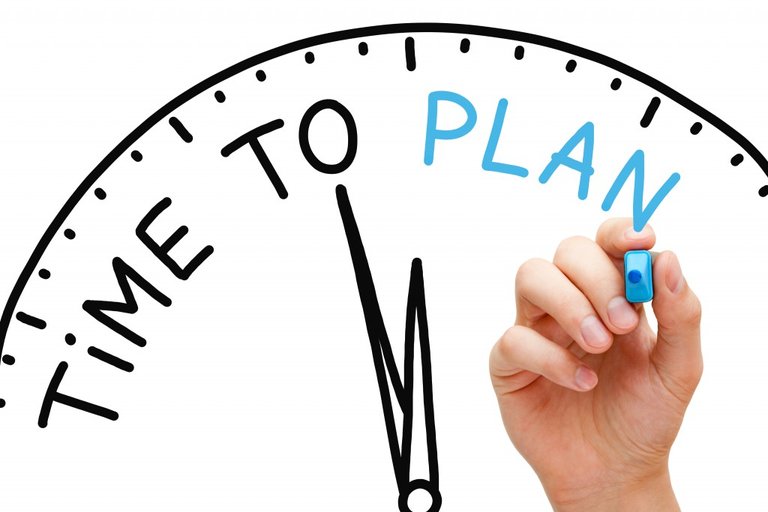 Planning_FlockAssociates-1024x683.jpg