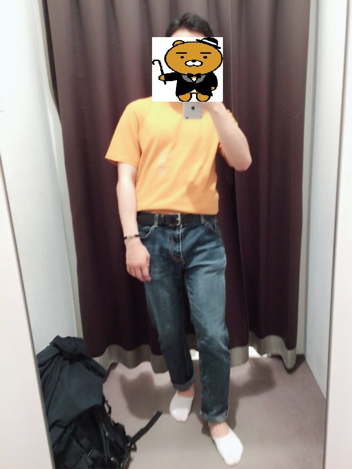 KakaoTalk_20180611_114528370.jpg