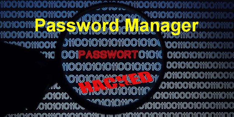 password-manager-not-safe.jpg