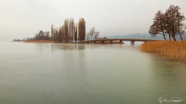 2018-12-02-Poertschach-view-West-Bridge-01.jpg