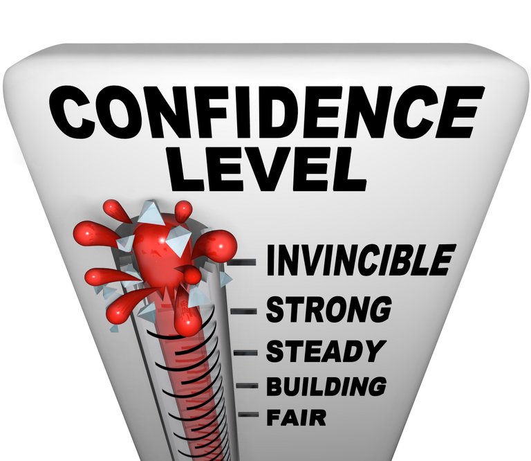 confidence-scale.jpg