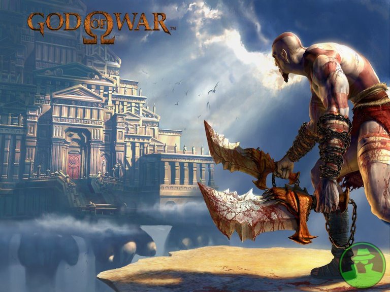 god-of-war.jpg