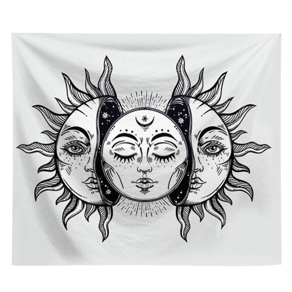 black-white-sun-moon-tapestry.jpg