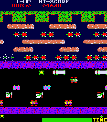 Frogger.png