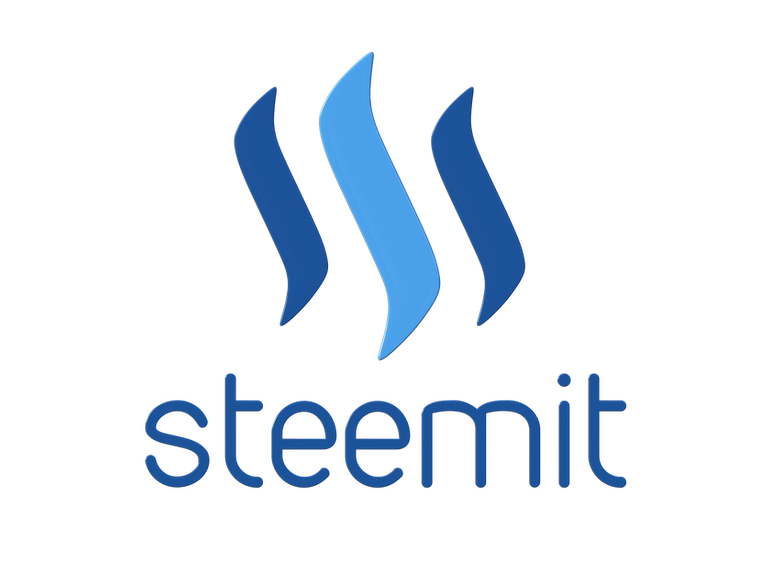 steemit-logo.png