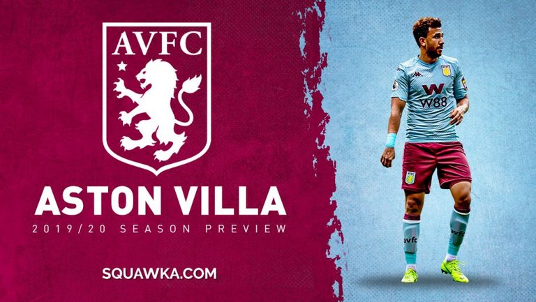 ASTON-VILLA.jpg