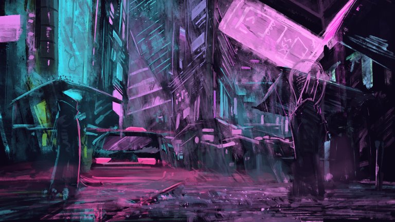 neon-streets.jpg