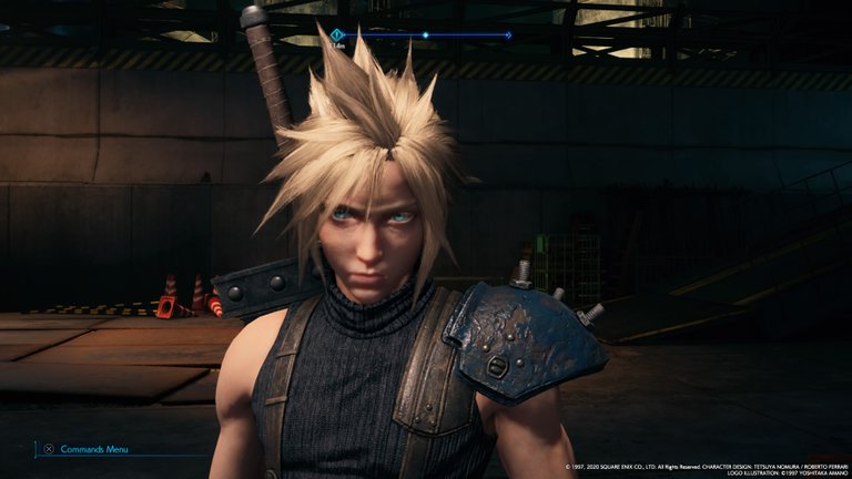 FINAL FANTASY VII REMAKE DEMO_20200305194118.jpg