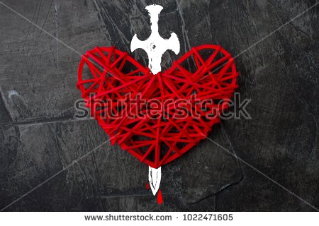 stock-photo-red-heart-pierced-with-a-sword-the-theme-of-broken-love-1022471605.jpg