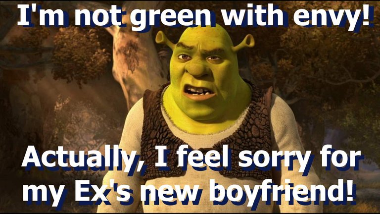 shrek_envy.jpg