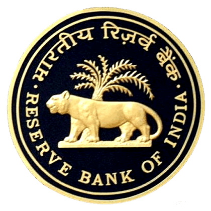 rbi-logo.png