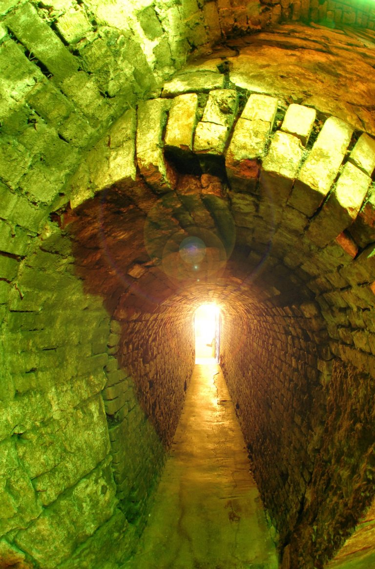 light-at-the-end-of-the-tunnel.jpg