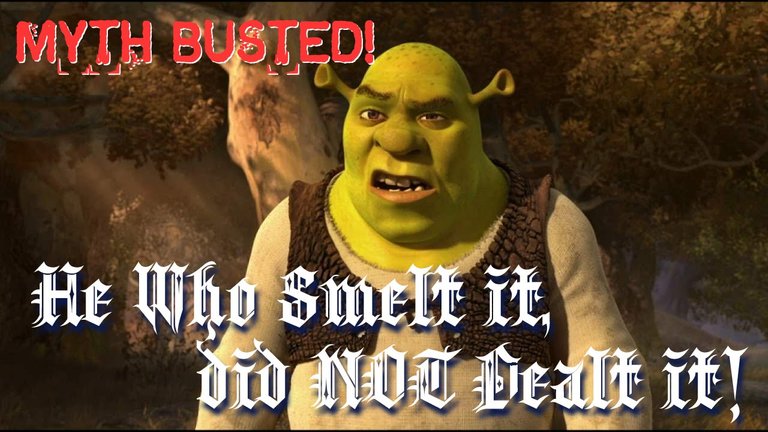 shrek_mythbusters.jpg