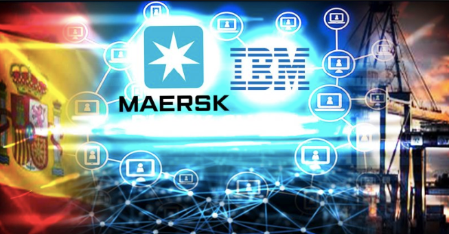 MAERSK IBM.png