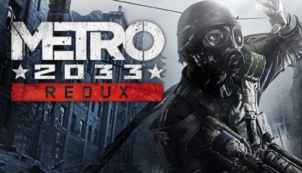 metro-2033-redux-ps4-digital-manvicio-store-D_NQ_NP_762197-MPE29349565561_022019-F.jpg