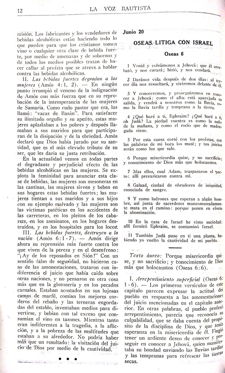 La Voz Bautista - junio 1954_12.jpg