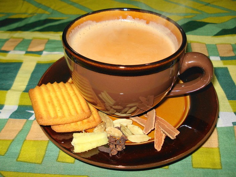 1200px-Masala_Chai.jpg