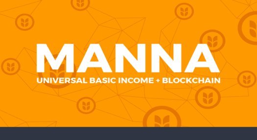 manna base logo.jpg