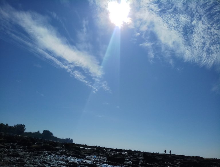 20191226_092750.jpg