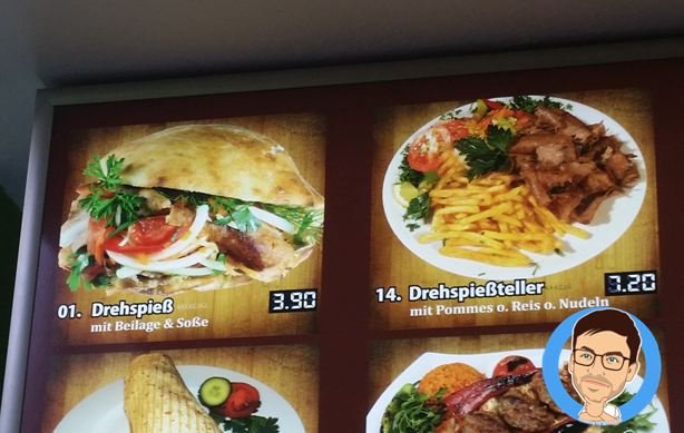 döner drehspieß.jpg