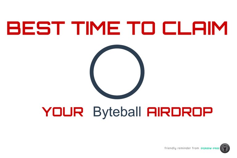 claim-byteball-by-grow-pro.jpg