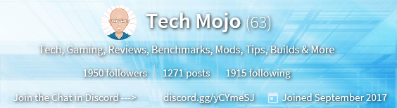 techmojo.png