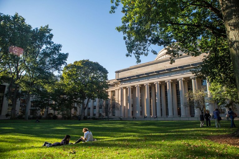 Massachusetts Institute of Technology (MIT).jpeg