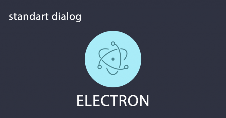 Electron-hello-world-1024x535.png