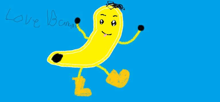 banana2.jpg