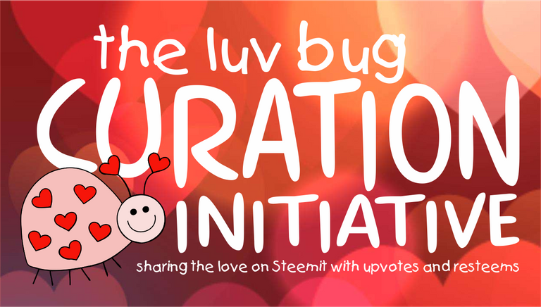 Magnificent Monday new header for the luv bug today.png