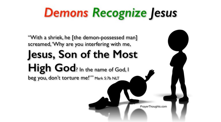 mark-5-7b-demonsrecognizejesus.jpg