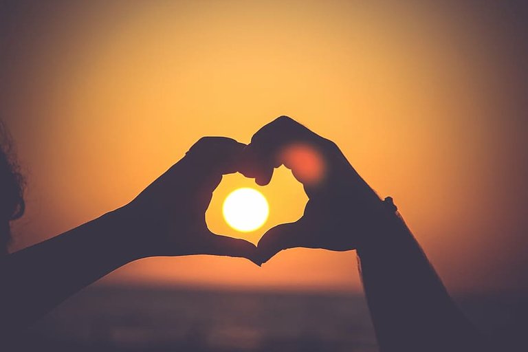 heart-hands-silhouette-love.jpg