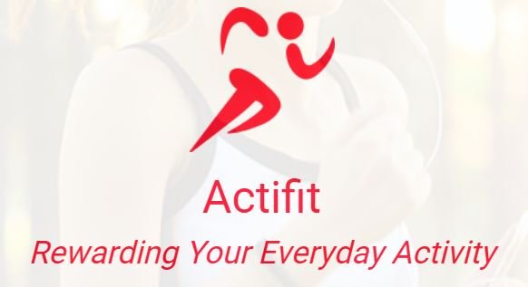 actifit.png