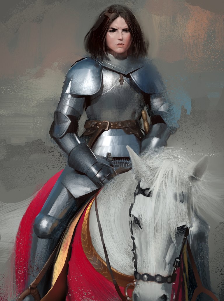 MountedKnightLady.jpg