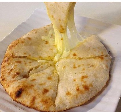 Cheese-nan.jpg