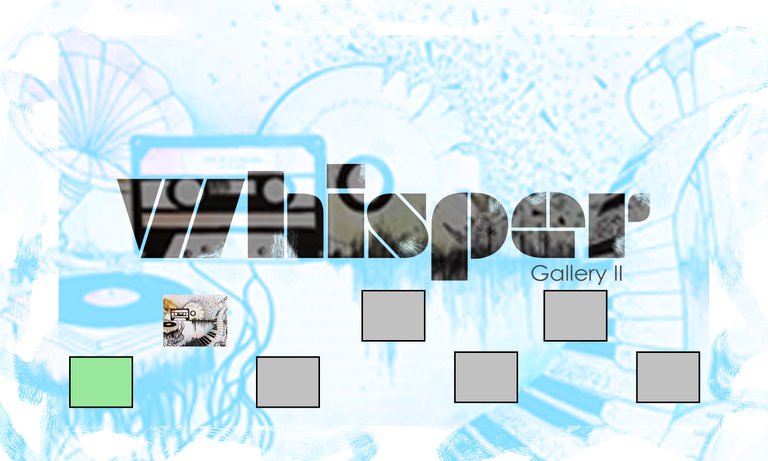 Whisper Gallery II Banner wk1.jpg