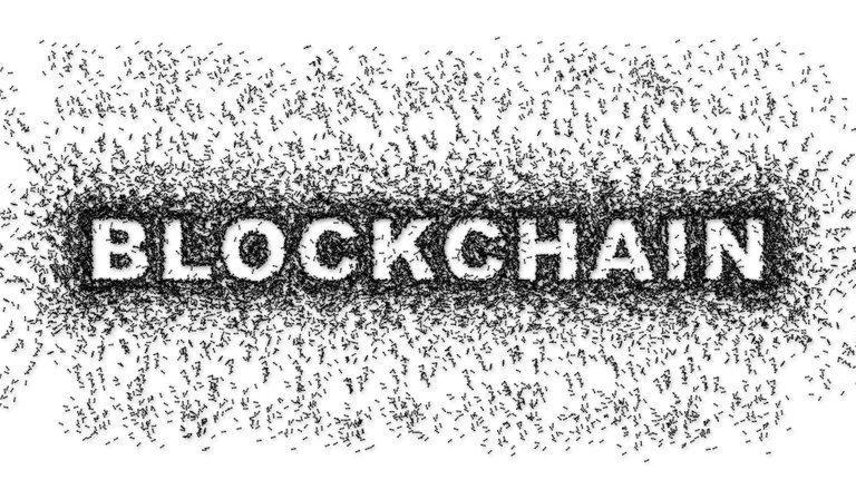 blockchain-3873449_1920.jpg