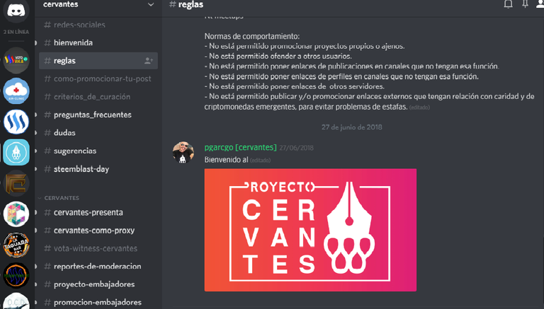 cervantez discord.png