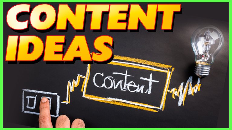 Content Ideas.jpg