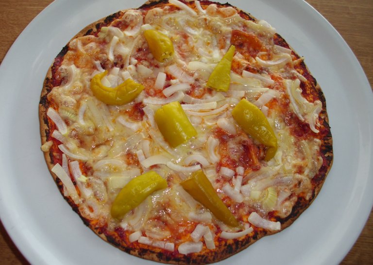 A-Pizza-Voila.jpg