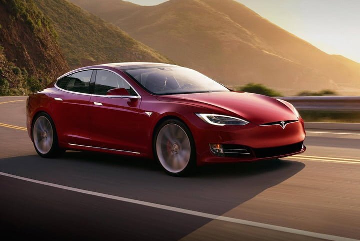 tesla-model-s-27-720x720.jpg