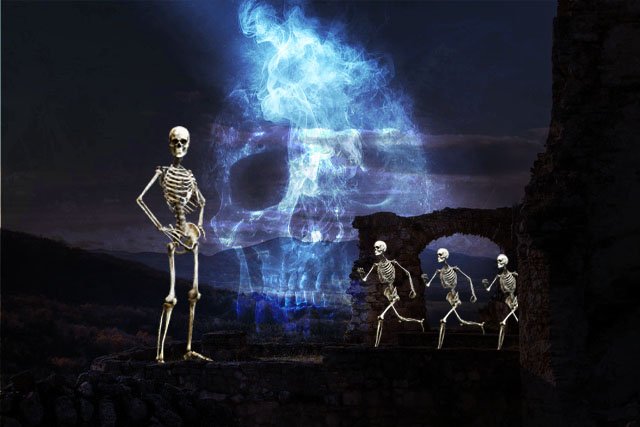 Skeletons.jpg