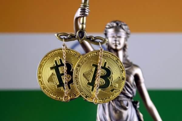 KryptoMoney.com-India-may-not-ban-cryptocurrency.jpg