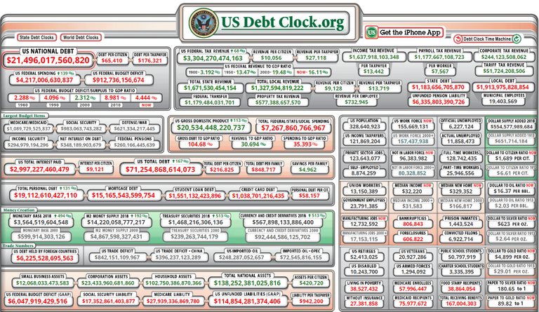 debtclock.PNG