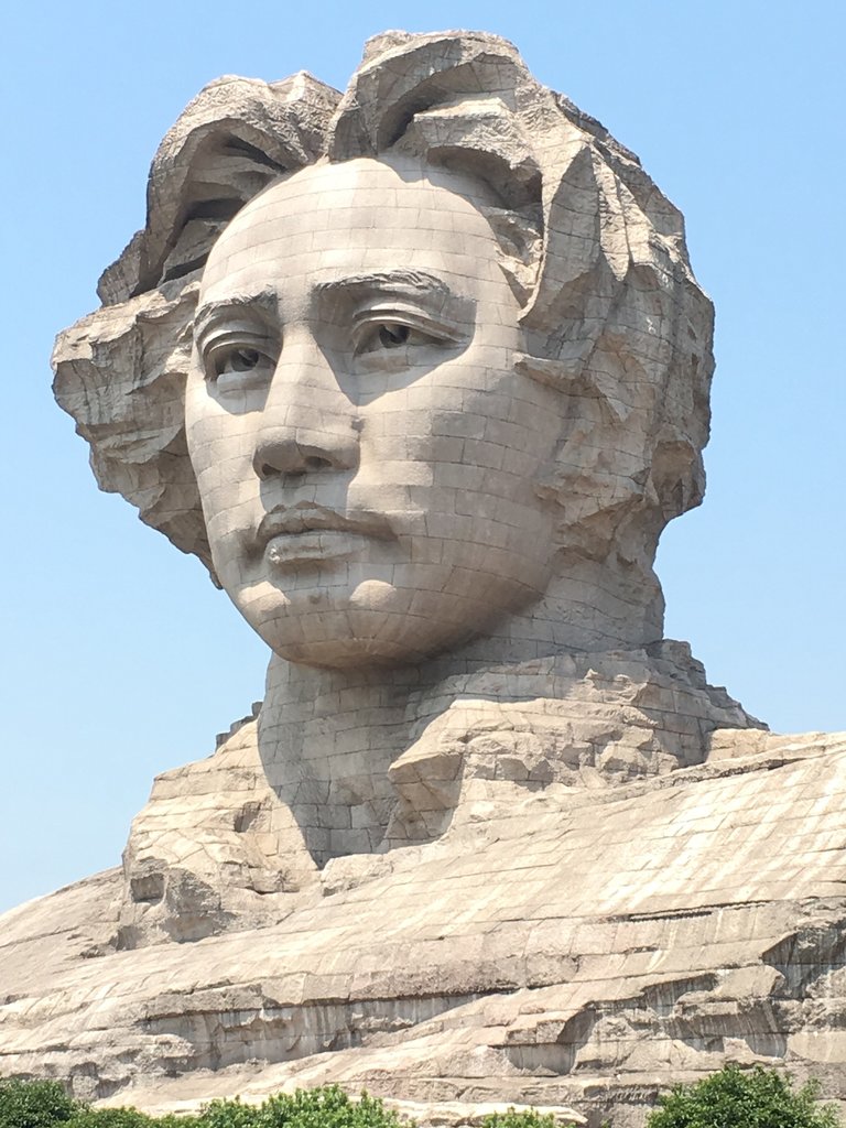 mao-zedong-2290046_1920.jpg