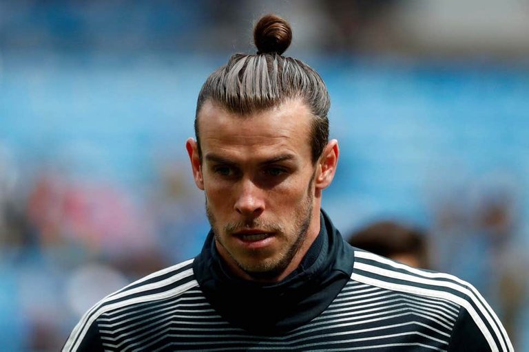 garethbale180619a.jpg